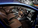 Renault Clio GT 2014 года (AU)